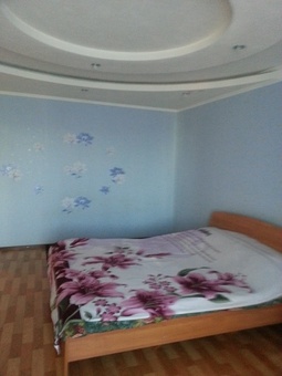 квартира 2х комнатная , гоголя 96, фотография 4