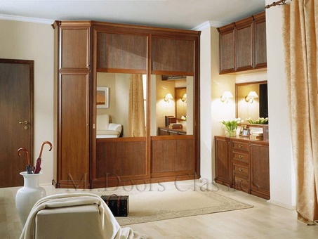 Делаем кухни, фотография 2