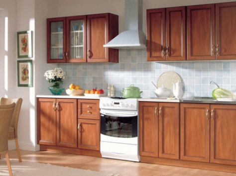 Мебель не дорого, фотография 2