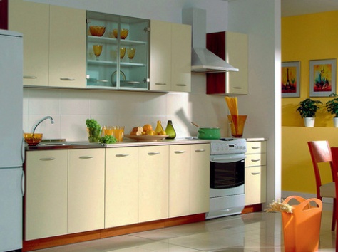 Мебель не дорого, фотография 3