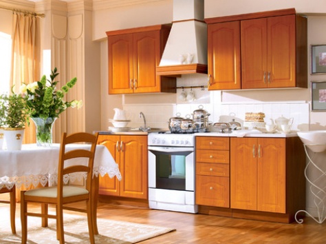 Мебель не дорого, фотография 4