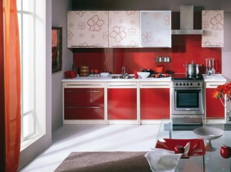 Мебель не дорого, фотография 5