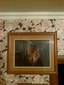 Срочно! продам картины вышитые, фотография 5