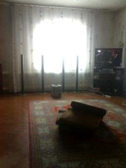 продам дом в п Пешковка, фотография 6