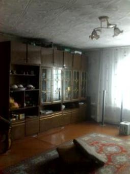 продам дом в п Пешковка, фотография 7