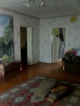 продам дом в п Пешковка, фотография 8