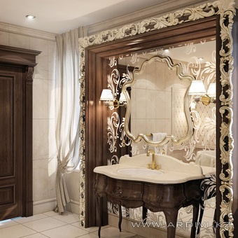 Строительство домов любой сложности и этажности(полный комплекс работ);, фотография 3