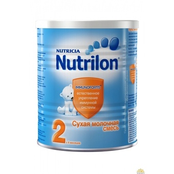 продам срочно, фотография 1