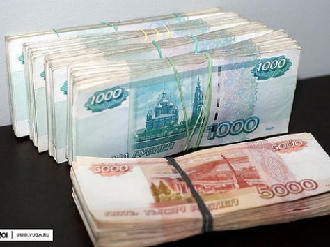 интернет-работа, фотография 1