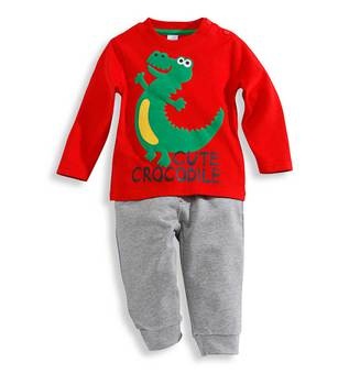 Детская одежда из Германии, фотография 1