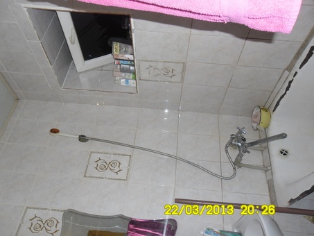 Продается 2-х комнатная квартира в 4-63-2 этаж, фотография 5