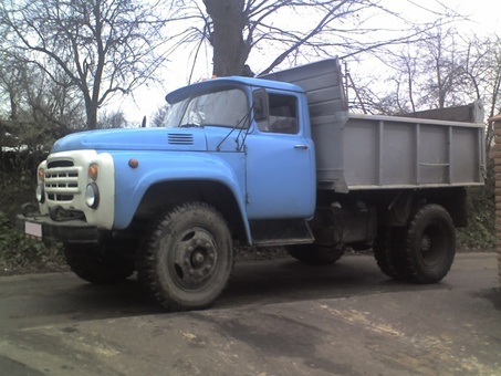 доставка , фотография 1