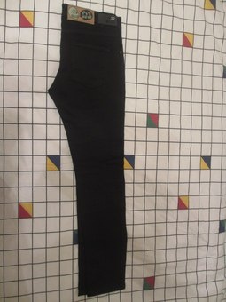 Продам новые джинсы Hanyi Wear, фотография 2