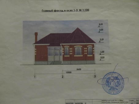 Срочно!!! отличное расположение до дома в п жанадауыр, фотография 2