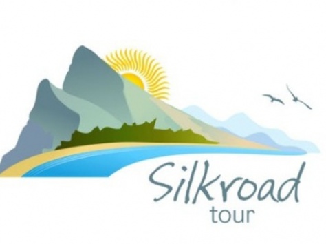  Отдых в Трускавце с ООО 