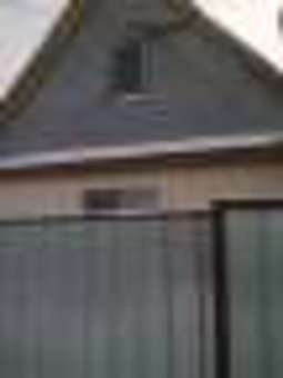 продам дачу, фотография 1