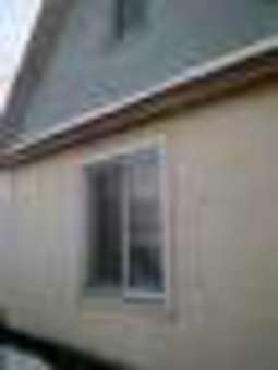 продам дачу, фотография 2