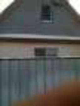 продам дачу, фотография 3