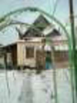 продам дачу, фотография 4