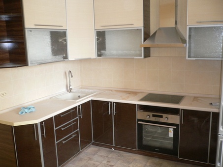 Корпусная мебель любой сложности., фотография 1