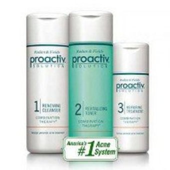 proactiv solution( 100% лечение прыщей,угрей,клеща,шрамов!), фотография 2