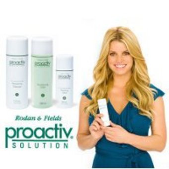 proactiv solution( 100% лечение прыщей,угрей,клеща,шрамов!), фотография 3