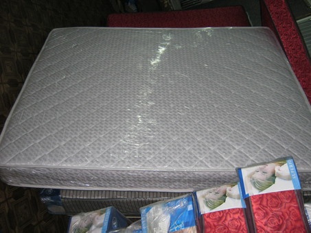 Матрасы ортопедические, фотография 4