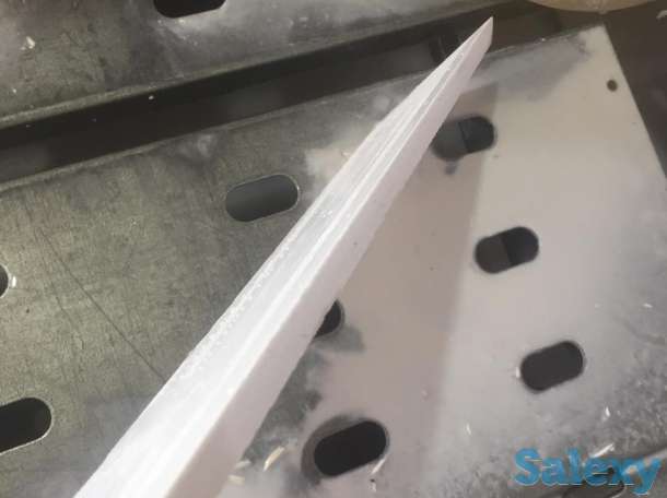 Резка керамогранита 45 градусов, фотография 7