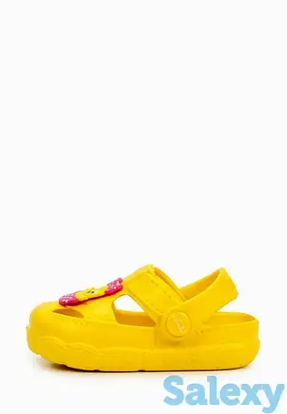 Сабо tingo, фотография 1