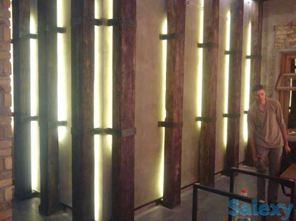 Услуги электрика, фотография 6