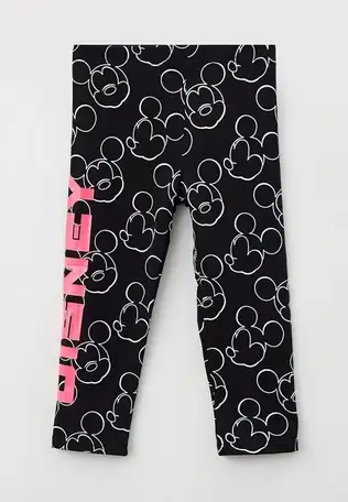 Леггинсы playtoday, фотография 1