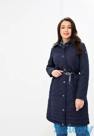 Куртка утепленная baon, фотография 1