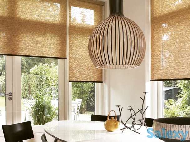 Салон Солнечный кот, фотография 4