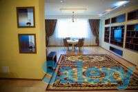 Двухкомнатная Сарыарка 11, фотография 2