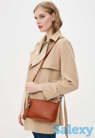 Сумка aaquamarina, фотография 4