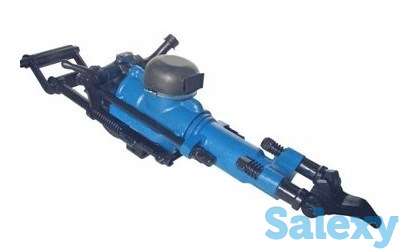 Продажа перфораторов,коронак,обсадных и колонковых труб., фотография 1