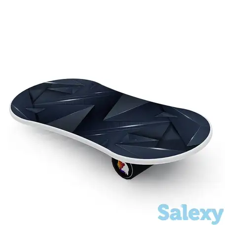 Балансер в.02.800-07, фотография 1