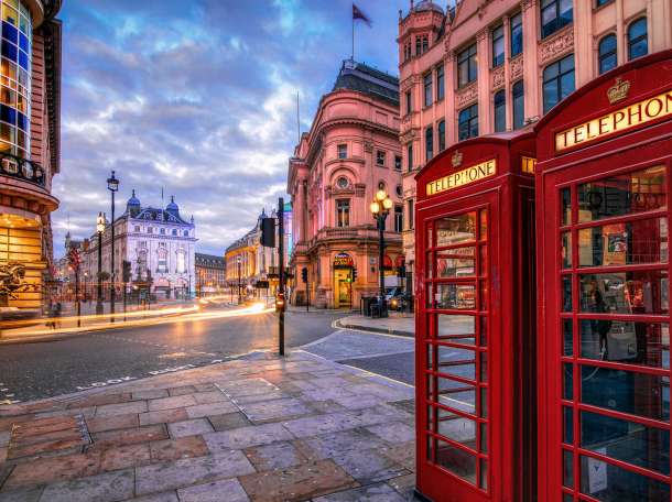 Написание текстов, СЕО-копирайтинг, уникальные тексты!, фотография 1