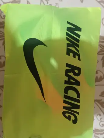 Шиповки для бега. 41размер, фотография 1