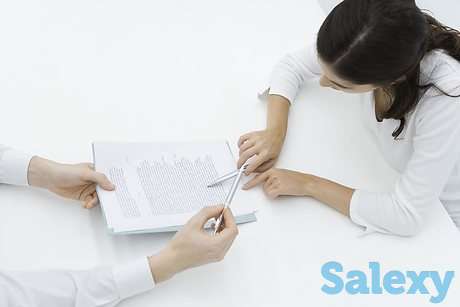 Консалтинг Строй Груп, фотография 3