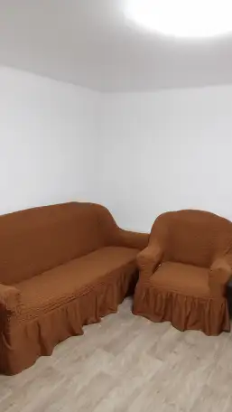 Продается дом. Общая площадь 56 м. . Участок 14 соток., фотография 8