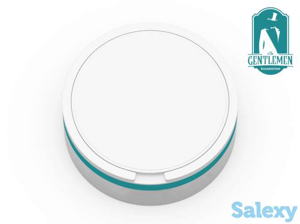 Рецепт Кд Лифт Корвус косметика, фотография 1