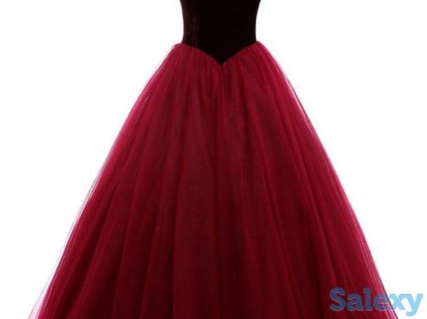 Пошив одежды, фотография 1