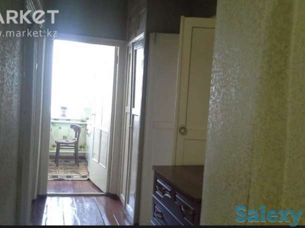 Продам квартиру, Алматинская обл. Илийский р- он. С. Байсерке, фотография 6