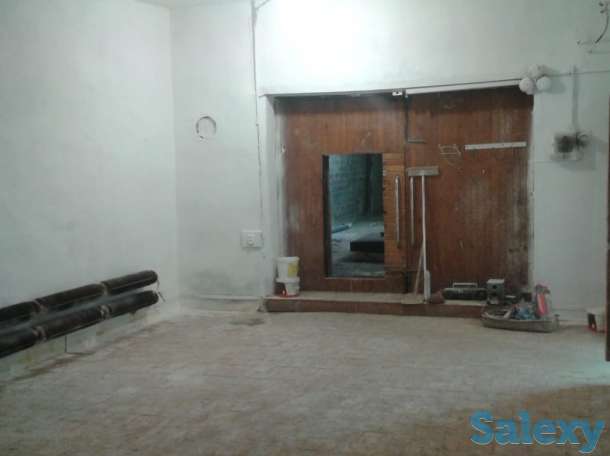 ПРОДАМ ПОМЕЩЕНИЕ В ЦЕНТРЕ ГОРОДА, улица Мира, 52, фотография 8