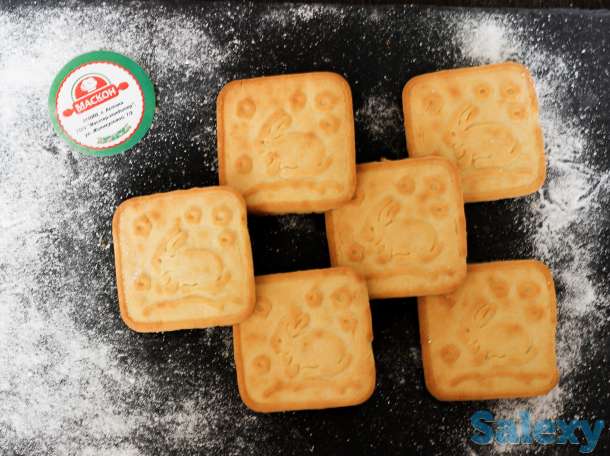 Требуютя кондитера и ученики, фотография 6