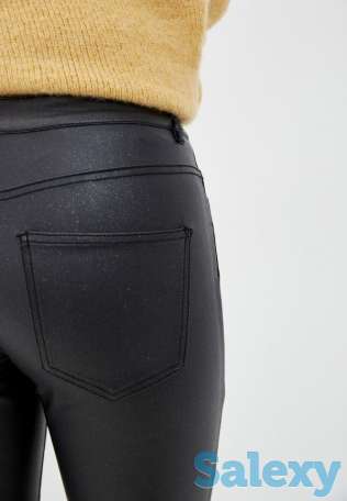 Брюки jacqueline de yong, фотография 4