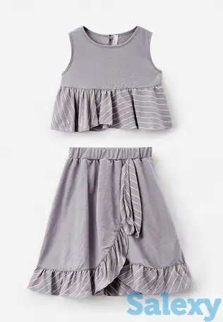 Костюм ete children, фотография 1