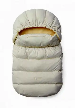 Конверт happy baby, фотография 1