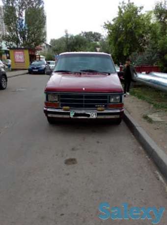 Продам Chrysler, фотография 1